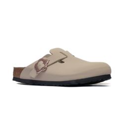 Birkenstock Boston Flower  1030630