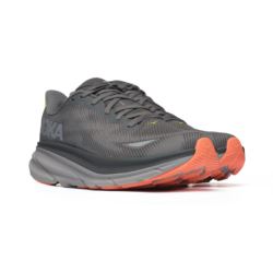 Hoka Clifton 9 1141470-ALTG