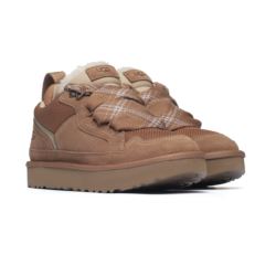 UGG W Lowmel 1144032-CHE