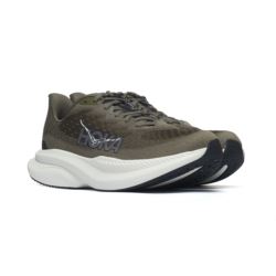 Hoka Mach 6 1147790-AFF