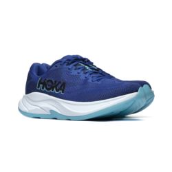 Hoka Rincon 4 1155130-MLNG