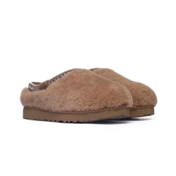 UGG Tasman Maxi Curly 1158356-CHE