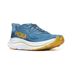 Hoka Clifton 10 1162030-ALF
