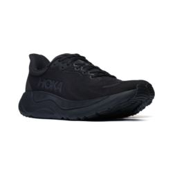 Hoka Arahi 8 1168690-BBLC