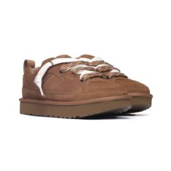 UGG W LO LOWMEL 1168890-CHE