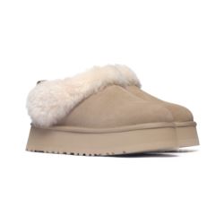 UGG Tazzelle 1171393-MDSD