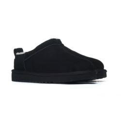 UGG W Classic Micro 1173891-BLK