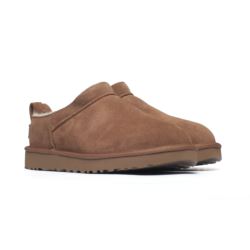 UGG W Classic Micro 1173891-CHE