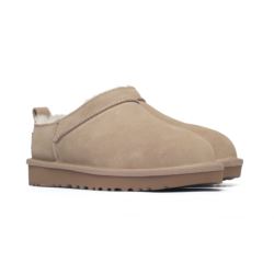 UGG W Classic Micro 1173891-SAN