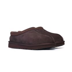 UGG Tasman II 1174470-BCDR