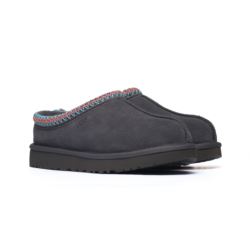 UGG Tasman II 1174470-DGRY