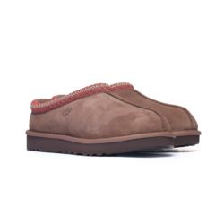 UGG Tasman II 1174470-RYK