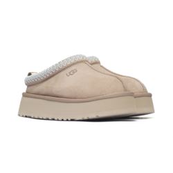 UGG W Tazz II 1174471-SAN