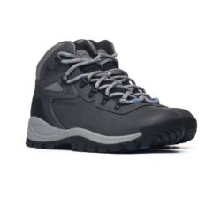 Columbia NEWTON RIDGE PLUS 1424692054