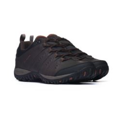 Columbia WOODBURN II WATERPROOF 1553001232