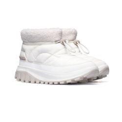 Columbia SNOWTROT SHORTY 2075121125