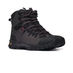 Columbia GEOTERRA OUTDRY LTR 2079111010