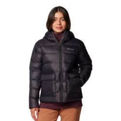 Columbia Harmony Falls Hooded Down 2085372010