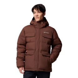 Columbia Landroamer Puffer Jacket 2088081256
