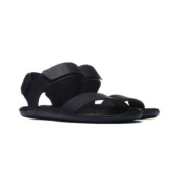 Vivobarefoo SENSUS YIN SANDAL WOMENS 209566-01