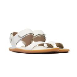 Vivobarefoo SENSUS YIN SANDAL WOMENS 209566-02