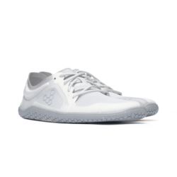 Vivobarefoot PRIMUS LITE 3.5  209574-01
