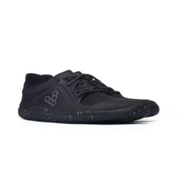 Vivobarefoot PRIMUS LITE 3.5  209574-02