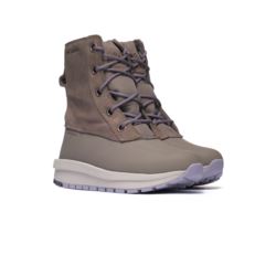 Columbia MORITZA SHIELD OMNI-HEAT 2100381252