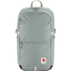 Fjallraven High Coast Backpack 24 23200330-016