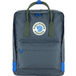 Fjallraven Kanken Koncept Super 23200334-046-620