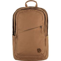Fjallraven Räven 28 Khaki Dust 23345-228