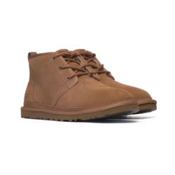 UGG M Neumel 3236-CHE