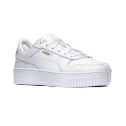 Puma Carina 39384601