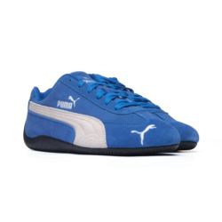 Puma Speedcat 39884618