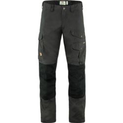 Fjallraven Barents Pro Trousers M 87179-030-550