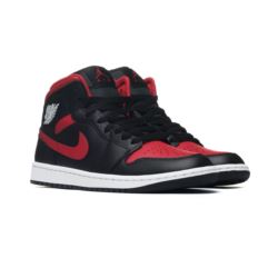 Nike Air Jordan 1 Mid DQ8426-067