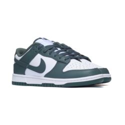 Nike Dunk Low Retro DV0833-111