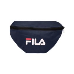 Fila FORTALEZA Small street Waist FBU0134-50004