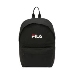 Fila FORMOSA Backpack FBU0135-80010