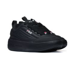 Fila SUPERBUBBLE teens FFT0141-80010