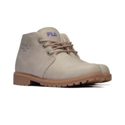 Fila CESANE mid wmn FFW0466-73183