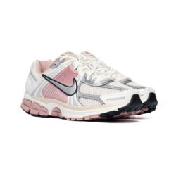 Nike Zoom Vomero 5 HF1877-102