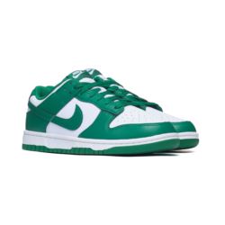 Nike DUNK LOW RETRO HF5441-101