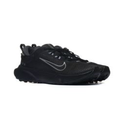 Nike JUNIPER TRAIL 2 GTX V2 HM9734-001