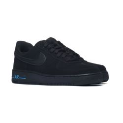 Nike Air Force 1 '07 HV6223-001