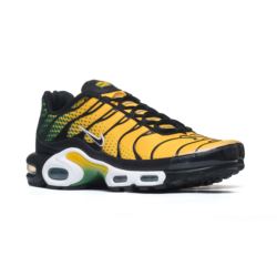 Nike Air Max Plus IB7671-700