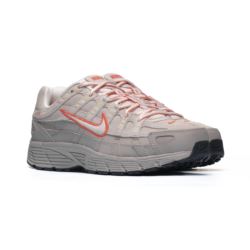 Nike P-6000 PRM IF0668-002