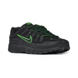 Nike P-6000 PRM IF0668-003