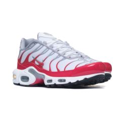 Nike Air Max Plus IF6224-101