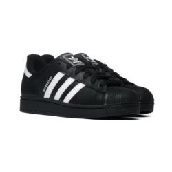 Adidas SUPERSTAR II J JH9977